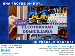 A su vez, analiz� el plantel, confes� tener ganas de una revancha en el club y remarc�: Centro De Formacion Y Capacitacion Laboral Ipade Home Facebook