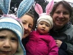 vidalicious.com » City Life