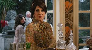 A wealthy matriarch tries to maintain her family's facade of perfection after her husband's mistress exposes their dirty secrets. House Of Flowers Season 3 Cast Meet The New Characters