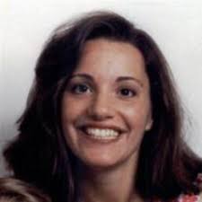 Elene D'Orsi Catinazzo