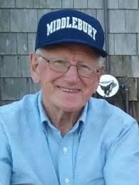 Obituary information for Quentin S. Holmes