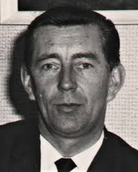 Threatened with castration' in Listowel in 1977