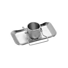 Check spelling or type a new query. Pro Series Trailer Jack Footplate Pin 1400700340