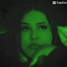 ℯ𝓁𝒾𝓈𝒶 🌹 (@elisa.fish)