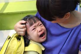 Top 4 sai lầm của ba mẹ khi tìm trường mầm non cho bé