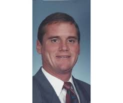 Steven Chadwell Obituary (2015)