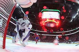 You can stream the 2021 stanley cup playoffs with a live tv streaming service for as little as $10/month. Stanley Cup Live Stream How To Watch Lightning Vs Canadiens Game 5 Via Live Online Stream Draftkings Nation