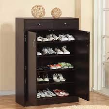 Maybe you would like to learn more about one of these? Shoe Racks For Closet Buy Shoe Racks For Closet Wood Living Room Furniture Shoe Rack Product On Alibaba Com