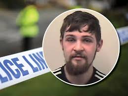 Police concerned for missing Kilmarnock man who vanished from town