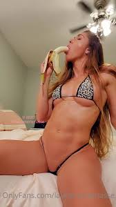 Lauramariemasse onlyfans - Best photos on hrifunesguesthouse.is
