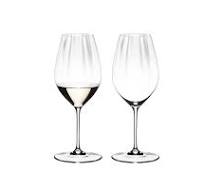 Riedel Performance Riesling, Set of 2 Wine Glass, 22 Ounces