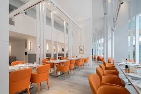 新提醒 长沙排名第一的西餐厅 埂上出品 餐饮空间 室内设计联盟 powered by discuz glass curtain wall glass curtain home decor