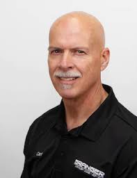 Granger Chrysler Dodge Jeep Ram Staff