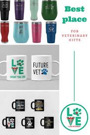 Our animals reside in foster homes throughout the twin cities area. Funny Veterinarian Gift Graduation Gift Thank You Gift Veterinarian Tumbler Gift For Birthdays Appreciation Gift Christmas Gift Drinkware Home Living Delage Com Br