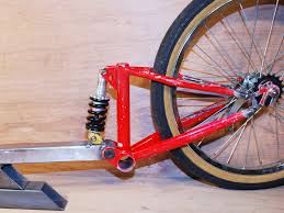 Pin Von Jnk Herrmann Auf Fahrrad Fahrrad Ideen Basteln