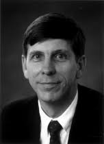 Aircraft Icing & Aerodynamics Research Group