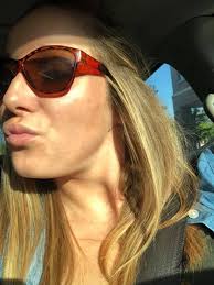 Gives some limoncino vibes 🍋😍🤭 Work bone by Abbie 💅