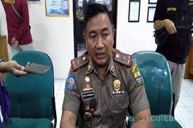 Kota ini memiliki julukan sebagai kota serambi mekkah. Satpol Pp Kota Cirebon Akan Kembali Lakukan Penertiban Di Tiga Ruas Jalan Ktl