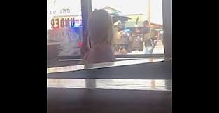 Maybe you would like to learn more about one of these? At Least 20 Hit In Odessa Tx Active Shooter Incident Near Home Depot Mail Truck Firing On Random People Video Thecount Com