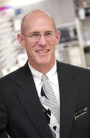 Greg Poland, MD (@drgregpoland)