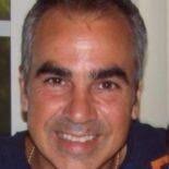 Peter Monteleone Obituary (2022)