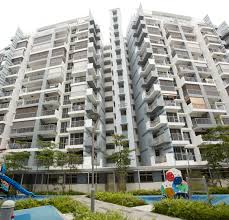 16,167 likes · 181 talking about this. Singhaiyi Group Ltd
