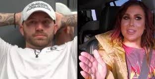 As of 22 january 2021. Former Teen Mom 2 Dad Adam Lind Ordered To Hand Over 2 000 Jail Bond To Chelsea Houska For Back Child Support The Ashley S Reality Roundup