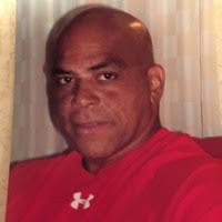 100+ "Rickie" profiles