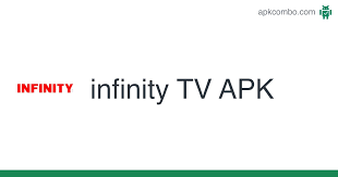 Infiniti go | apk ultima versión 2021 gratis ⚠️ descarga directa ↓↓ contraseña ⚠️ descargar en android, pc, smart tv, tv box, chromecast y firestick. Infinity Tv Apk 3 2 2 Aplicacion Android Descargar