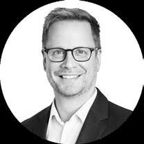 JLL Nordic Outlook Spring 2025 by EDC Poul Erik Bech