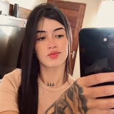 Nicole Alexandre 🦋 (@nicole_alexandre_sz) • Instagram photos and videos