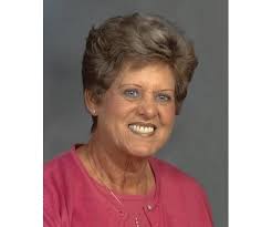 Ellen Stokes Obituary (2023)