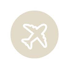 The front and back are flat and made of glass, and there's a stainless steel band around the edges. Apple Mc676ll A Iphone 4 16gb Verizon Locked White Refurbished Amazon Ca Electronics