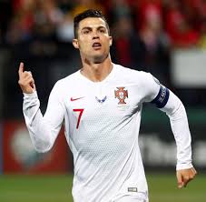 Portugal nationalmannschaft welche sind portugal nationalmannschaft casino test die besten anbieter fгr spielautomaten. Portugal Fussball Nationalmannschaft Welt