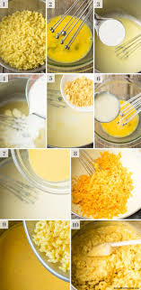 Pioneer Woman Mac And Cheese Comfort Food Recipe Pioneer Woman Macaroni And Cheese Recipe Mac And Cheese Recipe Pioneer Woman Food