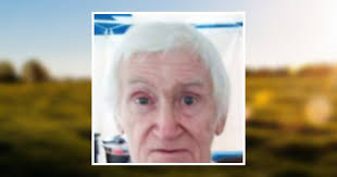 Randolph "Randy" P. Farr Obituary January 25, 2021