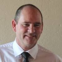 Wayne Spear's Instagram, Twitter & Facebook