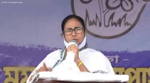 The official instagram account of mamata banerjee, founder chairperson all india trinamool congress. Humba Humba Ramba Ramba Mamata Banerjee Mocks Tmc Leaders Who Joined Bjp Sparks Meme Fest Trending News The Indian Express