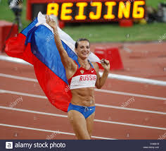 6'7 is 200.66 cm or 2.0066 m. Claire Izdajnik Postaviti 6 Feet 7 Inches In Meters Lacalientelv Com