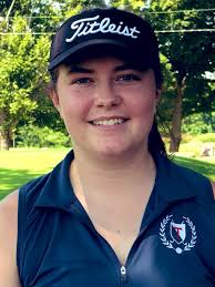 Aileen Aylor (@ail_ayl)