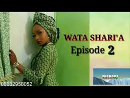 As a maid that get executed quickly, at that! Wata Shari A Episode 2 Mp3 Free Download