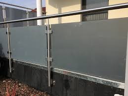 Verbundsicherheitsglas (vsg) besteht aus zwei glasscheiben. Vsg Matte Folie Matte