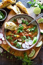 Moroccan Lentil Quinoa Soup Recipe In 2020 Quinoa Soup Lentil Recipes Healthy Lentils