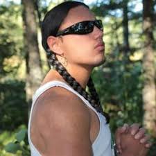 We did not find results for: 33 Native Men With Long Hair Ideas Native American Men Native American Actors Native American Beauty