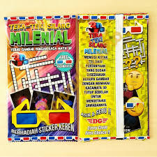 Visit to use online text to speech converter today! Ide 72 Lukisan Cepat Kunci Tts Gambar Lukisan