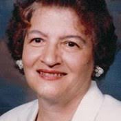 Search for Obituaries