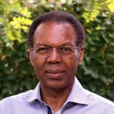 Lee Haniford Email & Phone Number