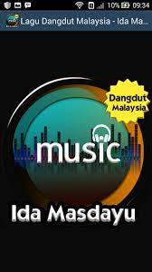 Dangdut malaysia popular koleksi lagu melayu lama 2019. Lagu Dangdut Malaysia For Android Apk Download