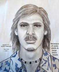 Hewitt's 1978 'Disco Dan' cold case gets new look