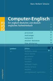 Was heißt schrank auf englisch artikel ist die besten ideen für interieur über schrank gepostet. Computer Englisch Ein Englisch Deutsches Und Deutsch Englisches Fachworterbuch Schulze Hans Herbert Amazon De Bucher
